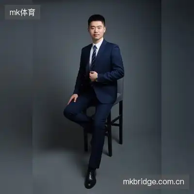 龙骁江