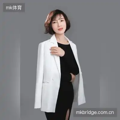 舒柳桦
